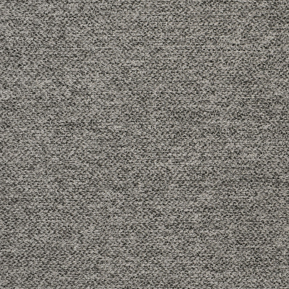 F3357 Pewter by Greenhouse Designer Fabric 88% Polyester, 10% Nylon, 2% Cotton China 100,000 </p><p>Repeat: None 54" - Swanky Fabrics -