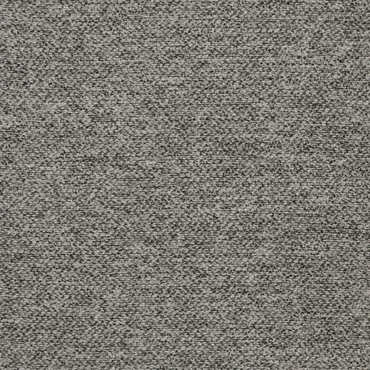 F3357 Pewter by Greenhouse Designer Fabric 88% Polyester, 10% Nylon, 2% Cotton China 100,000 </p><p>Repeat: None 54" - Swanky Fabrics -