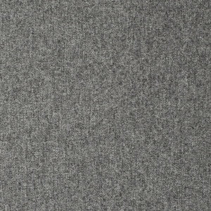 Greenhouse Fabric F3358 Graphite