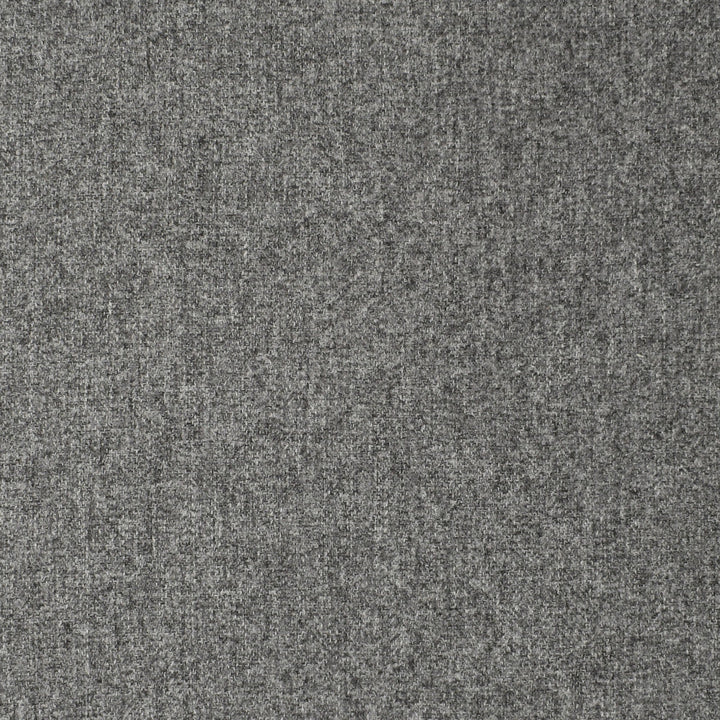 F3358 Graphite by Greenhouse Designer Fabric 100% Polyester China 100,000 double rubs </p><p>Repeat: None 54" - Swanky Fabrics -