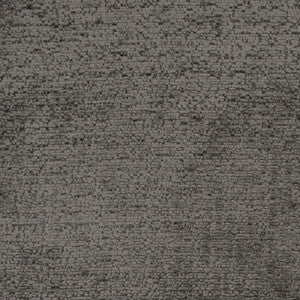 Greenhouse Fabric F3360 Iron