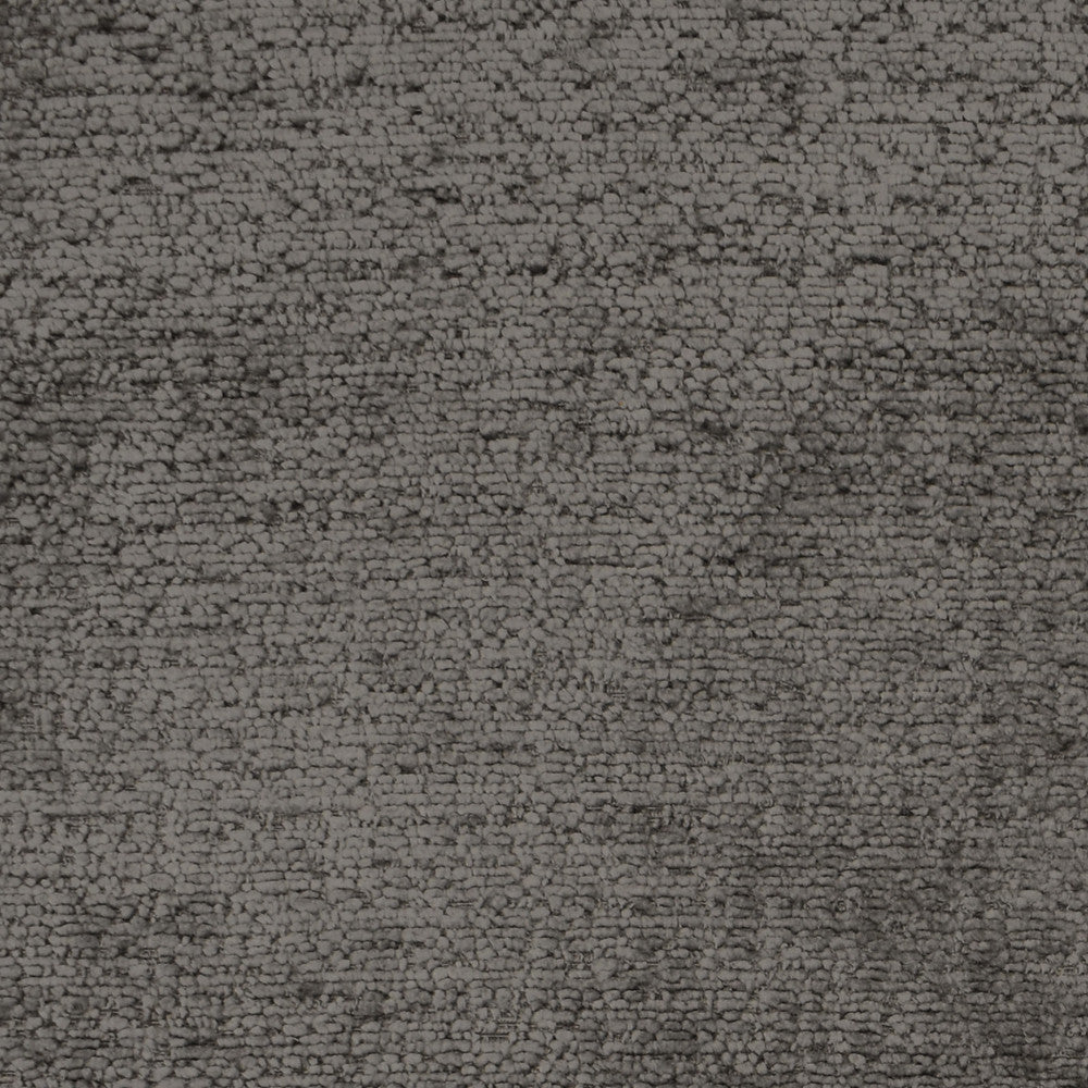 F3360 Iron by Greenhouse Designer Fabric E90: Value Neutral 100% Polyester China 102,000 double rubs </p><p>Repeat: None 54" - Swanky Fabrics -