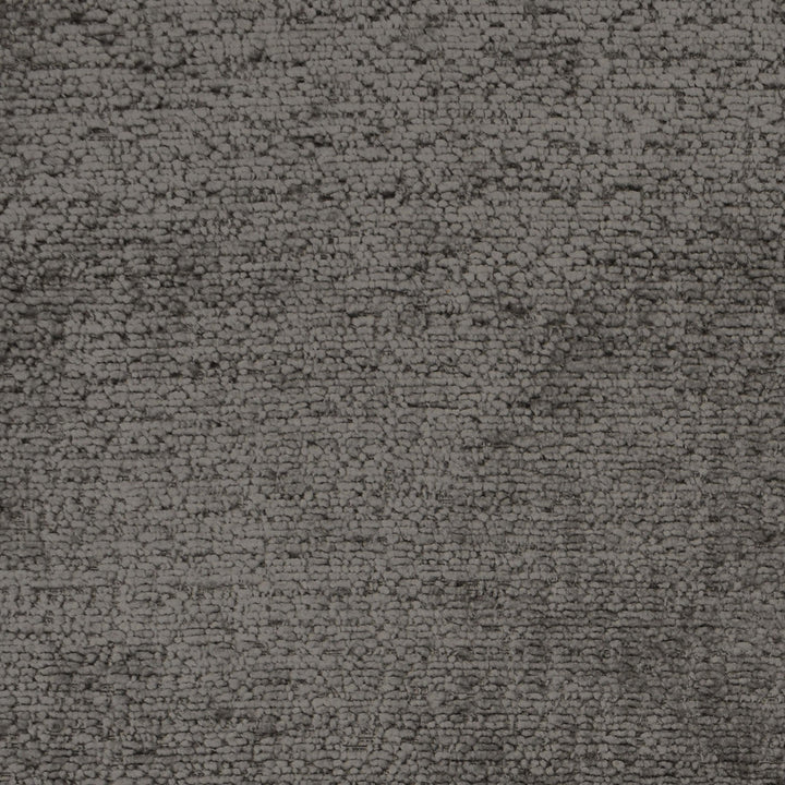 F3360 Iron by Greenhouse Designer Fabric 100% Polyester China 102,000 double rubs </p><p>Repeat: None 54" - Swanky Fabrics -