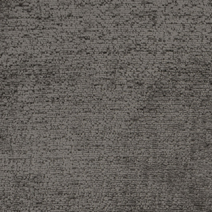 F3360 Iron by Greenhouse Designer Fabric 100% Polyester China 102,000 </p><p>Repeat: None 54" - Swanky Fabrics -