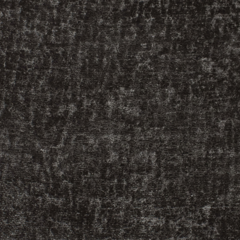 F3361 Shadow by Greenhouse Designer Fabric 100% Polyester China 102,000 </p><p>Repeat: None 54" - Swanky Fabrics -