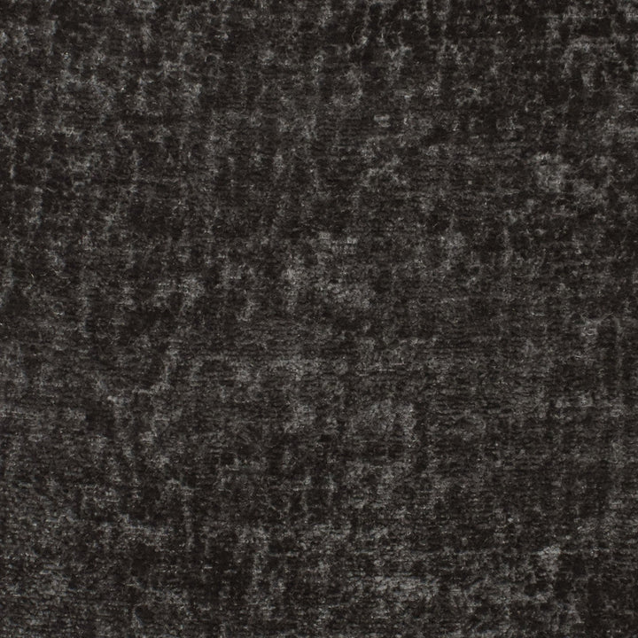 F3361 Shadow by Greenhouse Designer Fabric 100% Polyester China 102,000 </p><p>Repeat: None 54" - Swanky Fabrics -