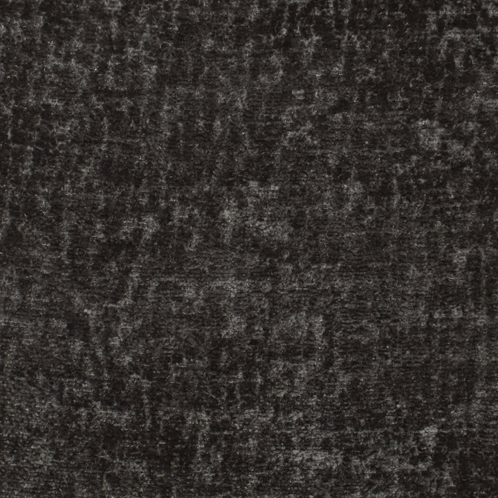 F3361 Shadow by Greenhouse Designer Fabric 100% Polyester China 102,000 double rubs </p><p>Repeat: None 54" - Swanky Fabrics -