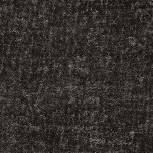Greenhouse Fabric F3361 Shadow