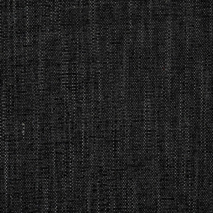 Greenhouse Fabric F3362 Charcoal