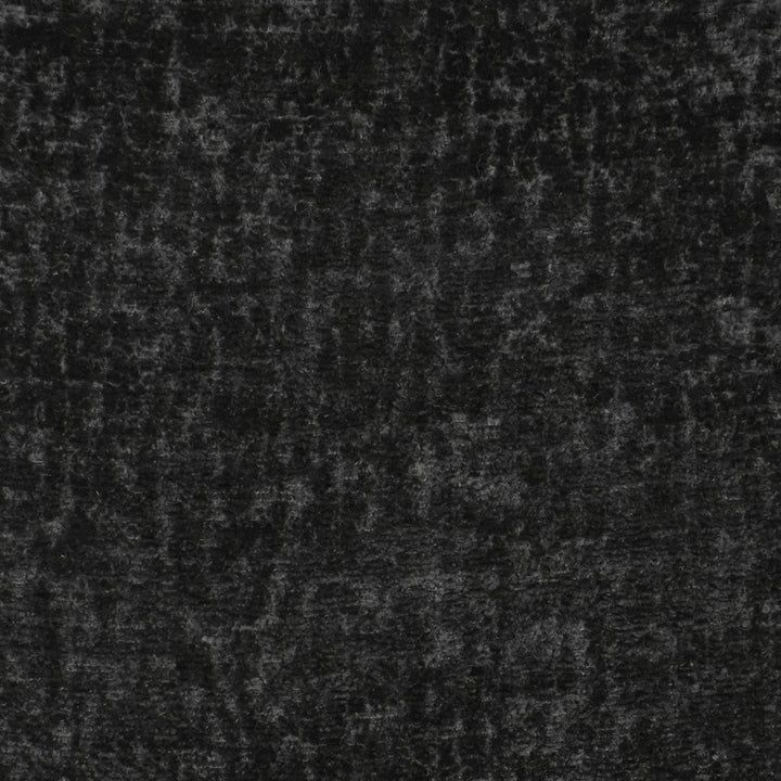F3363 Midnight by Greenhouse Designer Fabric E90: Value Neutral 100% Polyester China 102,000 double rubs </p><p>Repeat: None 54" - Swanky Fabrics -