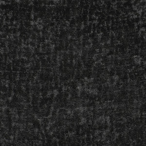 Greenhouse Fabric F3363 Midnight