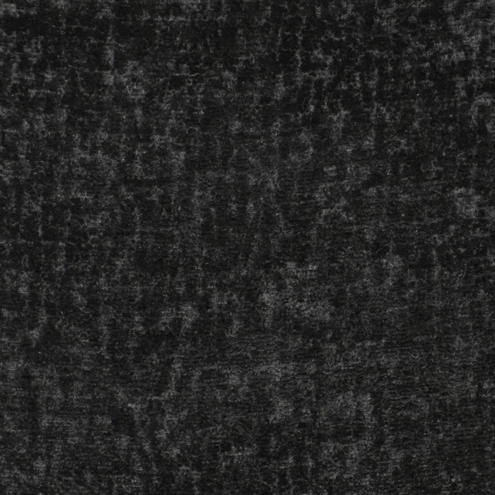F3363 Midnight by Greenhouse Designer Fabric 100% Polyester China 102,000 </p><p>Repeat: None 54" - Swanky Fabrics -
