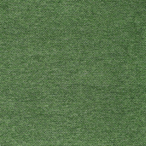Greenhouse Fabric F3370 Moss
