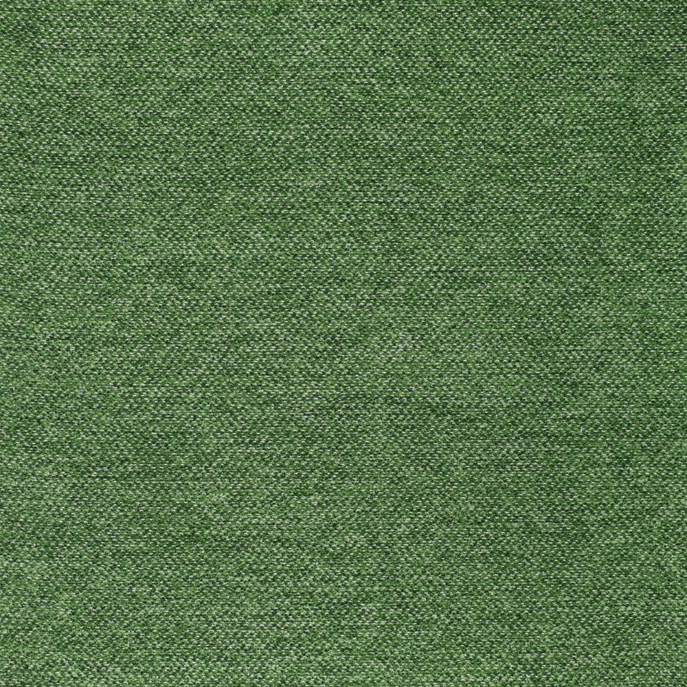 F3370 Moss by Greenhouse Designer Fabric E91: Value Color 88% Polyester, 10% Nylon, 2% Cotton China 100,000 double rubs </p><p>Repeat: None 54" - Swanky Fabrics -