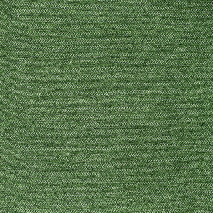 F3370 Moss by Greenhouse Designer Fabric 88% Polyester, 10% Nylon, 2% Cotton China 100,000 </p><p>Repeat: None 54" - Swanky Fabrics -