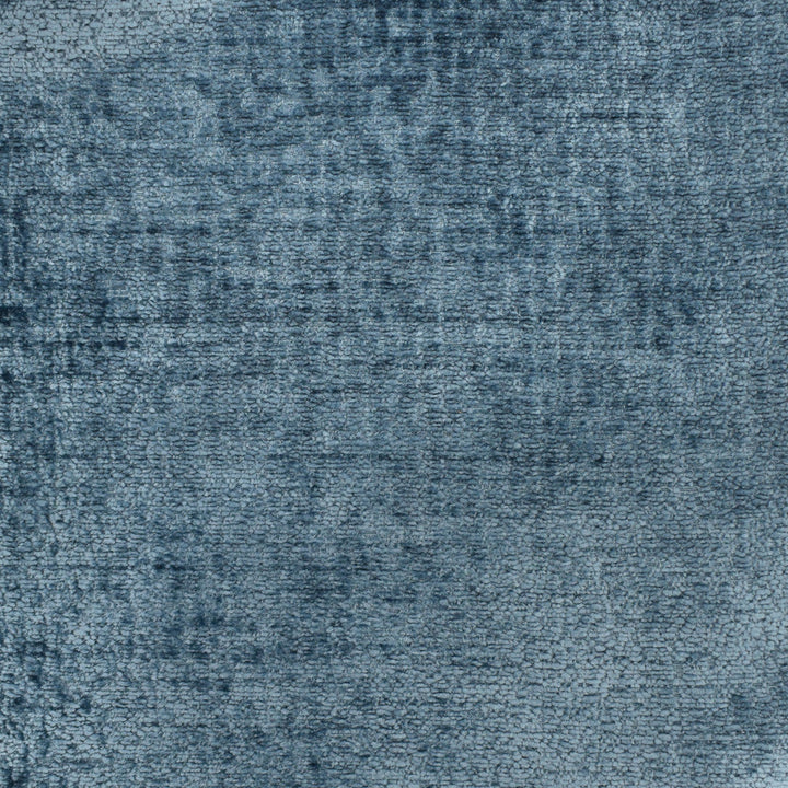 F3371 Ocean by Greenhouse Designer Fabric 100% Polyester China 102,000 double rubs </p><p>Repeat: None 54" - Swanky Fabrics -