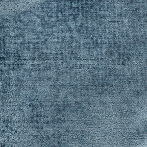 Greenhouse Fabric F3371 Ocean