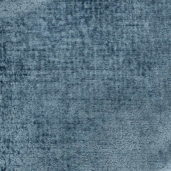 F3371 Ocean by Greenhouse Designer Fabric 100% Polyester China 102,000 </p><p>Repeat: None 54" - Swanky Fabrics -