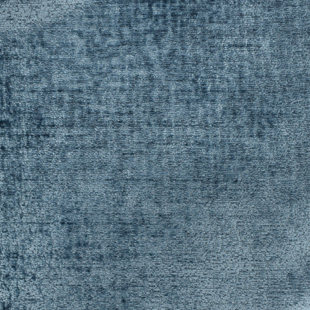 F3371 Ocean by Greenhouse Designer Fabric E91: Value Color 100% Polyester China 102,000 double rubs </p><p>Repeat: None 54" - Swanky Fabrics -