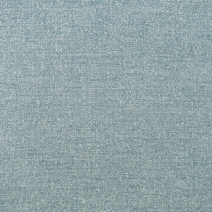 F3372 Summer Sky by Greenhouse Designer Fabric E91: Value Color 100% Polyester China 60,000 double rubs </p><p>Repeat: None 54" - Swanky Fabrics -