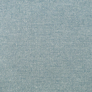 Greenhouse Fabric F3372 Summer Sky