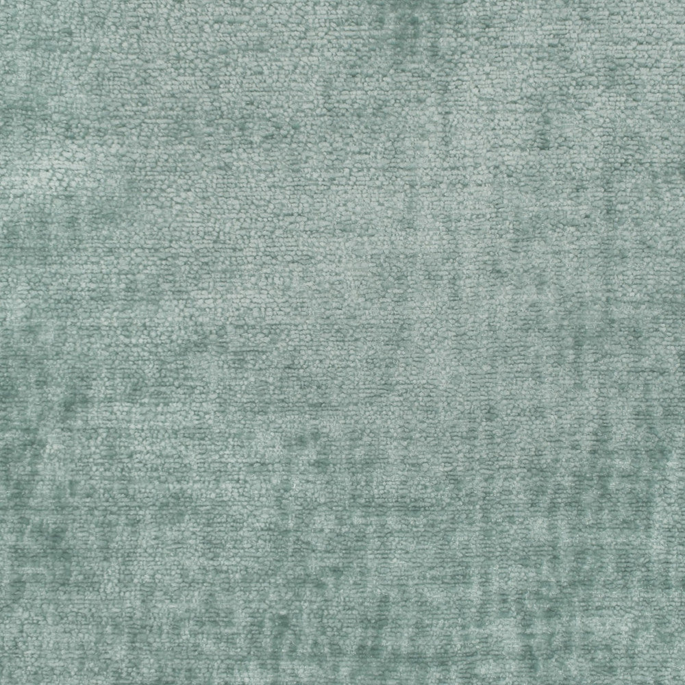 F3374 Lagoon by Greenhouse Designer Fabric E91: Value Color 100% Polyester China 102,000 double rubs </p><p>Repeat: None 54" - Swanky Fabrics -