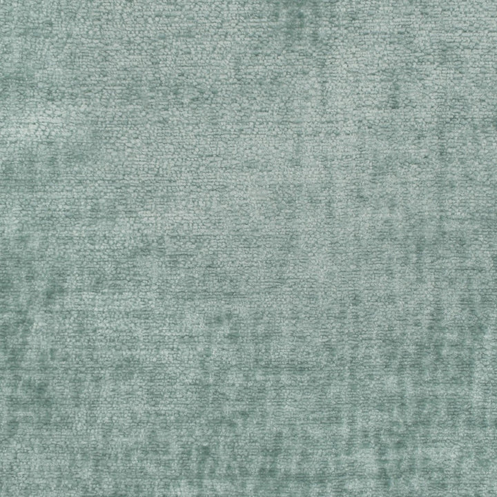 F3374 Lagoon by Greenhouse Designer Fabric 100% Polyester China 102,000 </p><p>Repeat: None 54" - Swanky Fabrics -