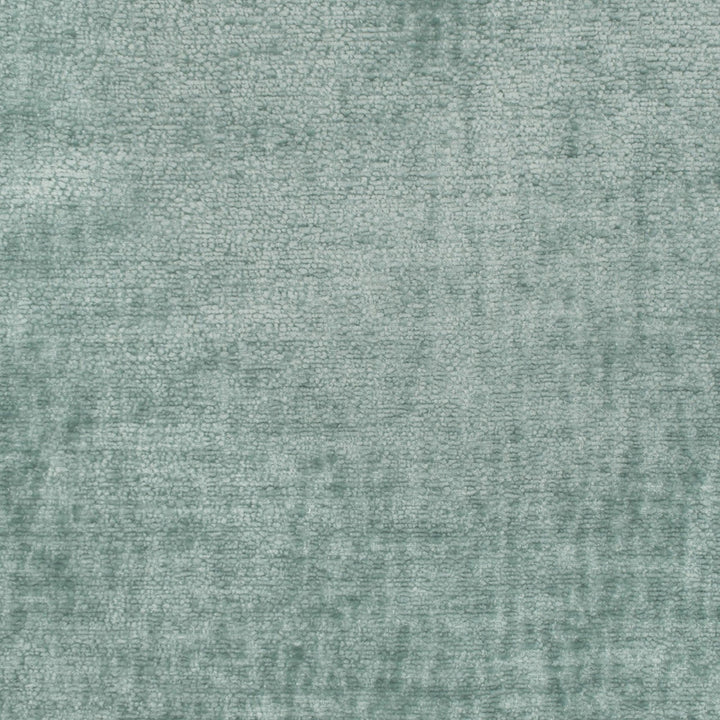F3374 Lagoon by Greenhouse Designer Fabric 100% Polyester China 102,000 double rubs </p><p>Repeat: None 54" - Swanky Fabrics -