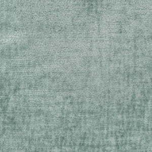 Greenhouse Fabric F3374 Lagoon