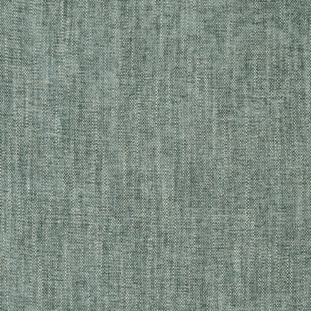F3375 Mineral by Greenhouse Designer Fabric E91: Value Color 43% Polyester, 40% Viscose, 17% Linen China 100,000 double rubs </p><p>Repeat: None 54" - Swanky Fabrics -