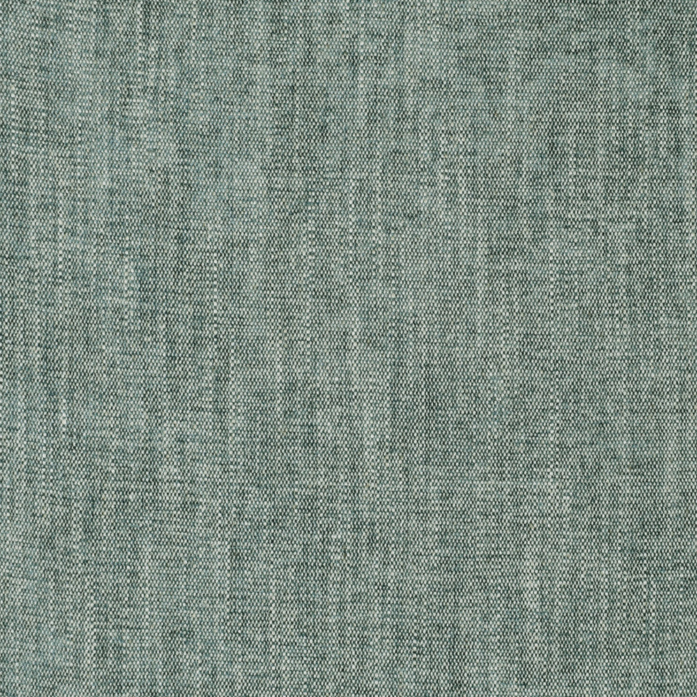 F3375 Mineral by Greenhouse Designer Fabric 43% Polyester, 40% Viscose, 17% Linen China 100,000 </p><p>Repeat: None 54" - Swanky Fabrics -