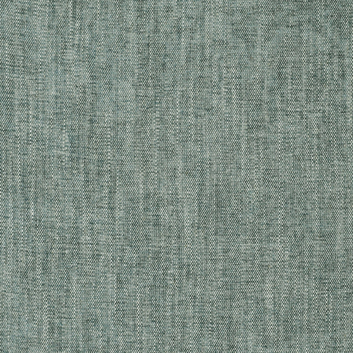 F3375 Mineral by Greenhouse Designer Fabric 43% Polyester, 40% Viscose, 17% Linen China 100,000 </p><p>Repeat: None 54" - Swanky Fabrics -