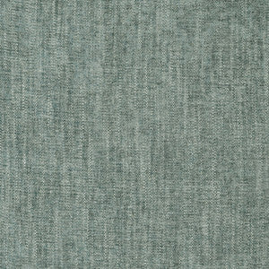 Greenhouse Fabric F3375 Mineral