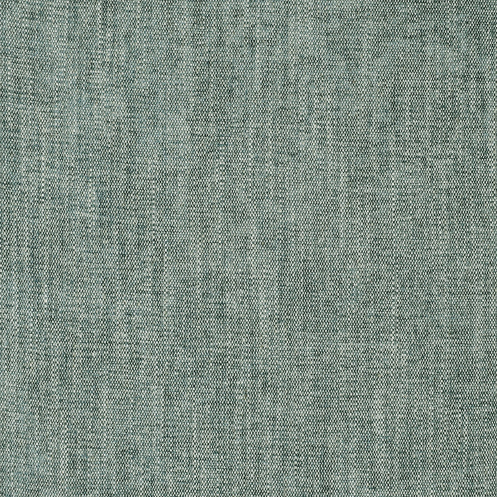 F3375 Mineral by Greenhouse Designer Fabric 43% Polyester, 40% Viscose, 17% Linen China 100,000 double rubs </p><p>Repeat: None 54" - Swanky Fabrics -