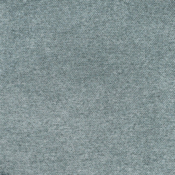 F3376 River by Greenhouse Designer Fabric 88% Polyester, 10% Nylon, 2% Cotton China 100,000 </p><p>Repeat: None 54" - Swanky Fabrics -