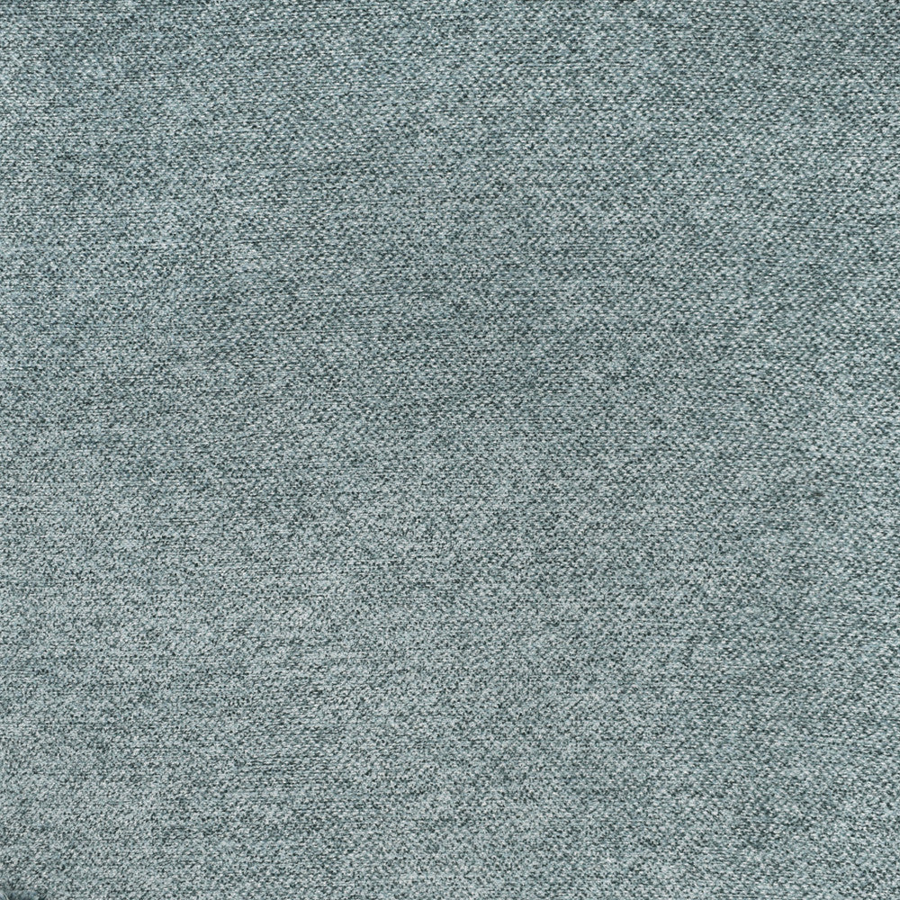 F3376 River by Greenhouse Designer Fabric 88% Polyester, 10% Nylon, 2% Cotton China 100,000 double rubs </p><p>Repeat: None 54" - Swanky Fabrics -