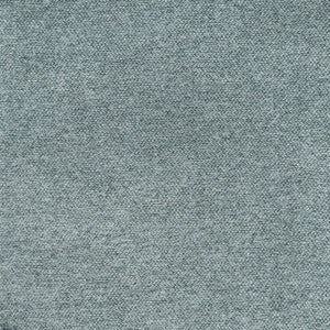 Greenhouse Fabric F3376 River