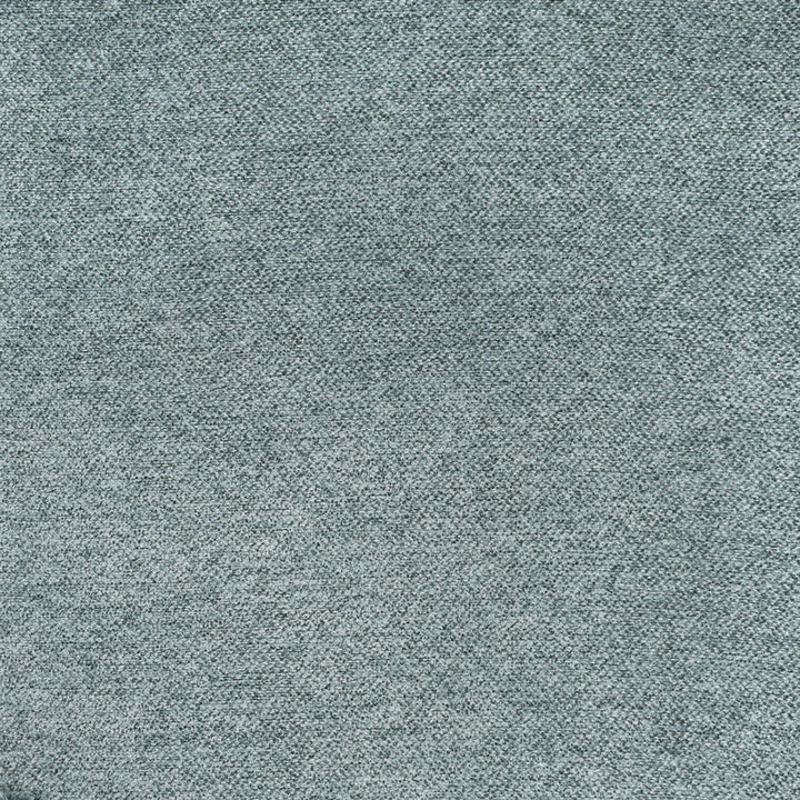 F3376 River by Greenhouse Designer Fabric 88% Polyester, 10% Nylon, 2% Cotton China 100,000 double rubs </p><p>Repeat: None 54" - Swanky Fabrics -