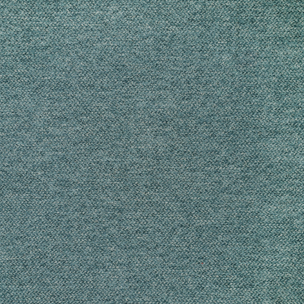 F3378 Aegean by Greenhouse Designer Fabric E91: Value Color 88% Polyester, 10% Nylon, 2% Cotton China 100,000 double rubs </p><p>Repeat: None 54" - Swanky Fabrics -