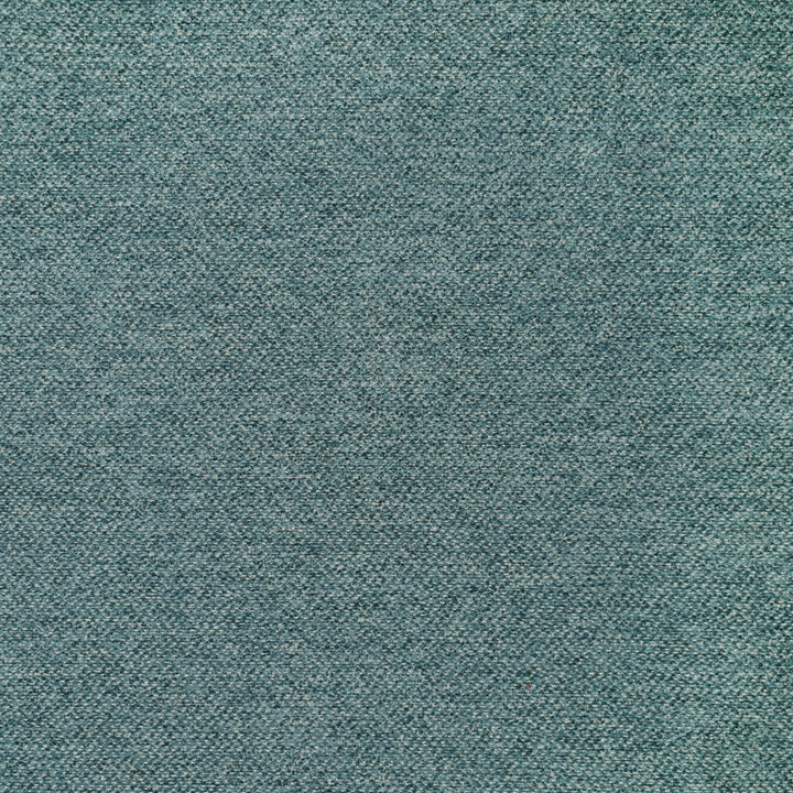 F3378 Aegean by Greenhouse Designer Fabric E91: Value Color 88% Polyester, 10% Nylon, 2% Cotton China 100,000 double rubs </p><p>Repeat: None 54" - Swanky Fabrics -
