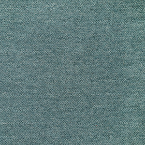 Greenhouse Fabric F3378 Aegean