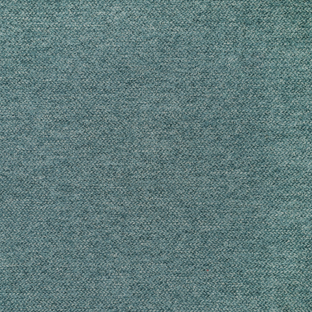 F3378 Aegean by Greenhouse Designer Fabric 88% Polyester, 10% Nylon, 2% Cotton China 100,000 </p><p>Repeat: None 54" - Swanky Fabrics -