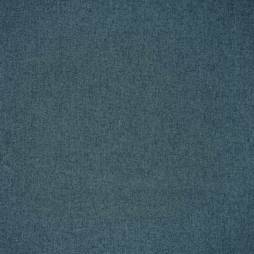 F3381 Lapis by Greenhouse Designer Fabric E91: Value Color 100% Polyester China 102,000 double rubs </p><p>Repeat: None 54" - Swanky Fabrics -