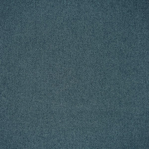 Greenhouse Fabric F3381 Lapis
