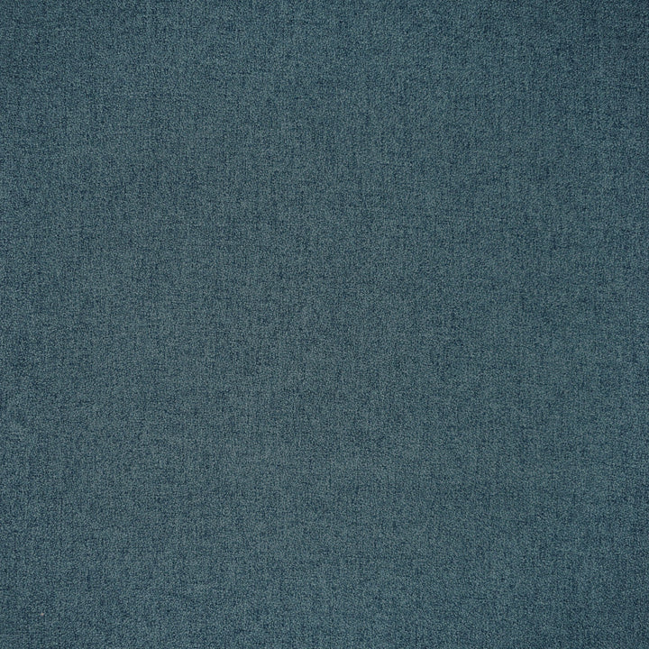 F3381 Lapis by Greenhouse Designer Fabric 100% Polyester China 102,000 double rubs </p><p>Repeat: None 54" - Swanky Fabrics -