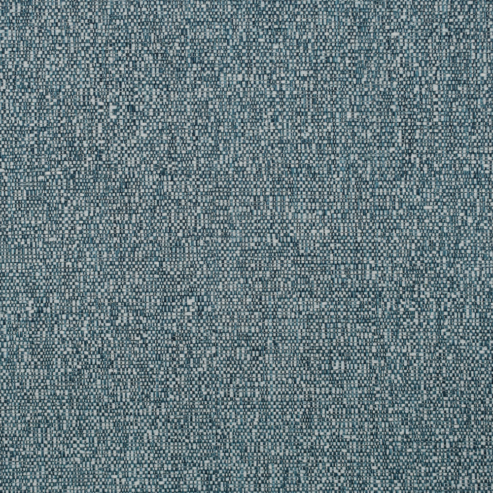 F3382 Marlin by Greenhouse Designer Fabric 100% Polyester China 60,000 </p><p>Repeat: None 54" - Swanky Fabrics -