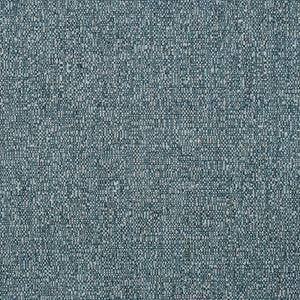 Greenhouse Fabric F3382 Marlin