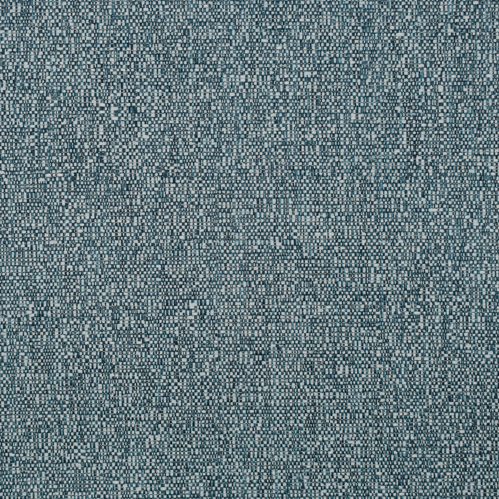 F3382 Marlin by Greenhouse Designer Fabric E91: Value Color 100% Polyester China 60,000 double rubs </p><p>Repeat: None 54" - Swanky Fabrics -