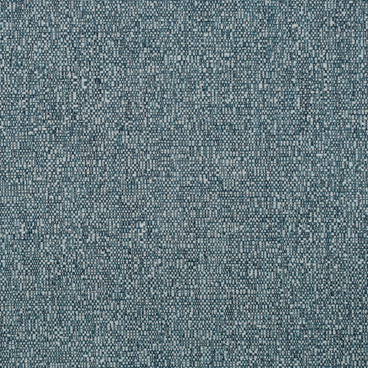 F3382 Marlin by Greenhouse Designer Fabric E91: Value Color 100% Polyester China 60,000 double rubs </p><p>Repeat: None 54" - Swanky Fabrics -