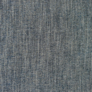 Greenhouse Fabric F3384 Indigo